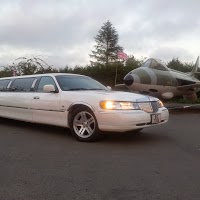 SHADES Limousines 1068448 Image 4